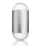 CAROLINA HERRERA 212 For Women - Eau De Toilette Spray 2oz