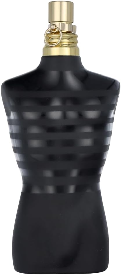 Jean Paul Gaultier Male Eau De Parfum Spray, 125ml/4.2oz