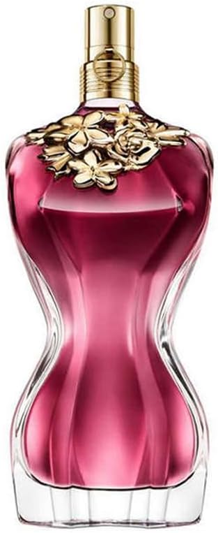 Jean Paul Gaultier Classique La Belle for Women Eau de Parfum 100ml