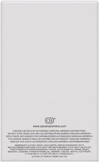 CH MEN edt vapo 200 ml