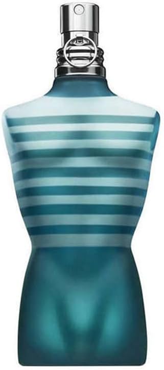 Jean Paul Gaultier Le Male for Men, 75 ml - EDT Spray