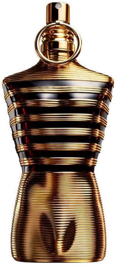 Jean Paul Gaultier Le Male Elixir Parfum 125ml