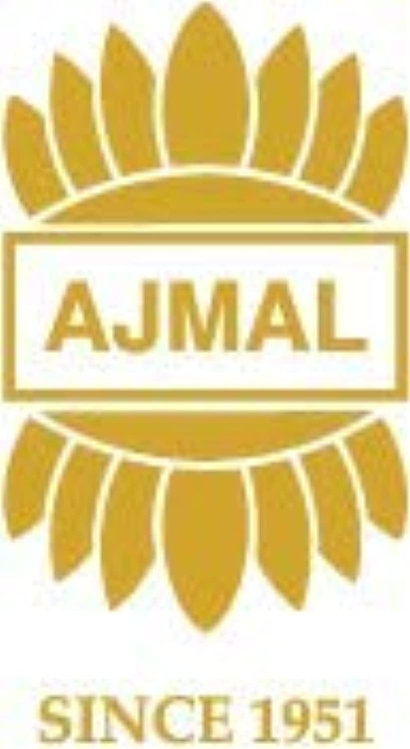 Ajmal Perfumes Evoke For Women Eau De Parfum, 75 ml