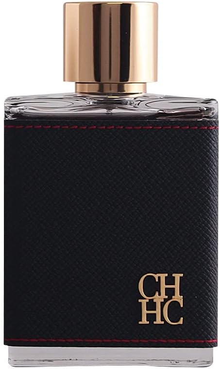 CH MEN edt vapo 200 ml