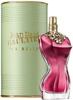 Jean Paul Gaultier Classique La Belle for Women Eau de Parfum 100ml