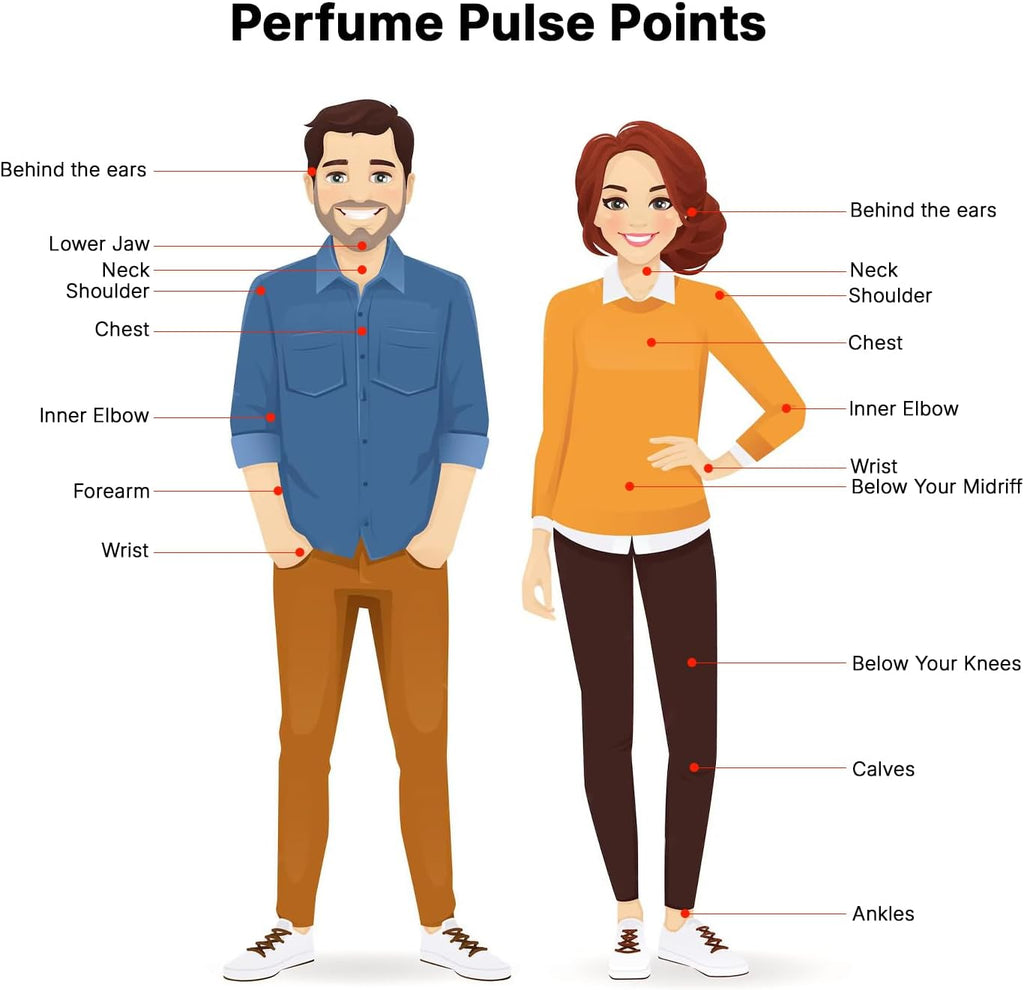 Lattafa Asad Eau de Parfum for Men 100 ml