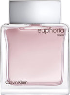 Calvin Klein Euphoria Perfume for Men Eau De Toilette 100ML