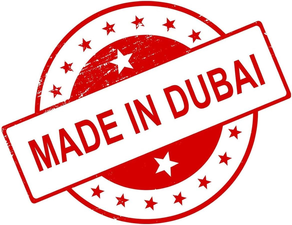 Ajmal Perfumes Shine For - Women 75Ml Eau De Parfum