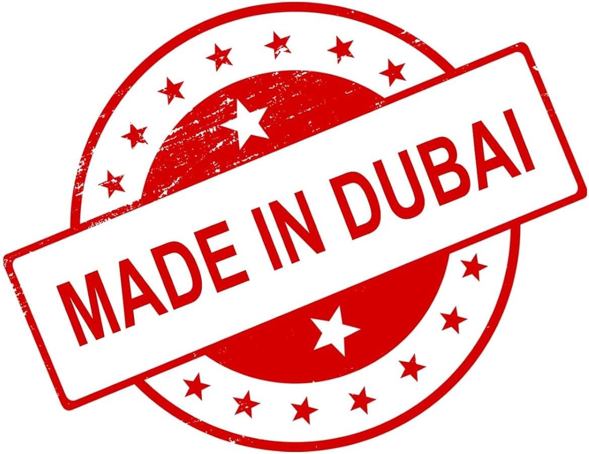 Ajmal Perfumes Shine For - Women 75Ml Eau De Parfum