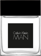 Calvin Klein Man Perfume for Men Eau De Toilette 100ML