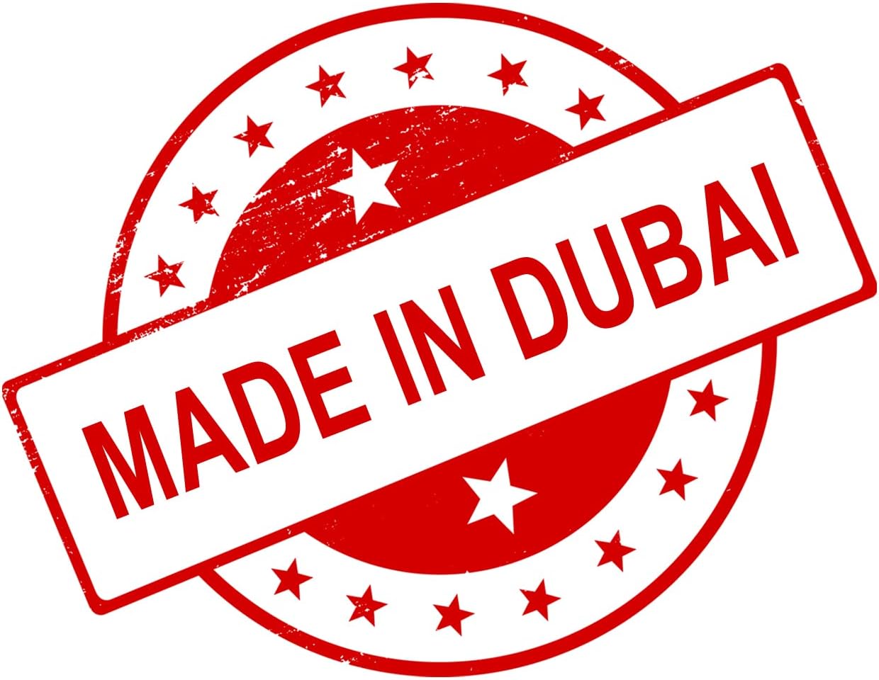 Ajmal Perfumes Wisal For Unisex, 50 ml