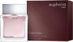 Calvin Klein Euphoria Perfume for Men Eau De Toilette 50ML