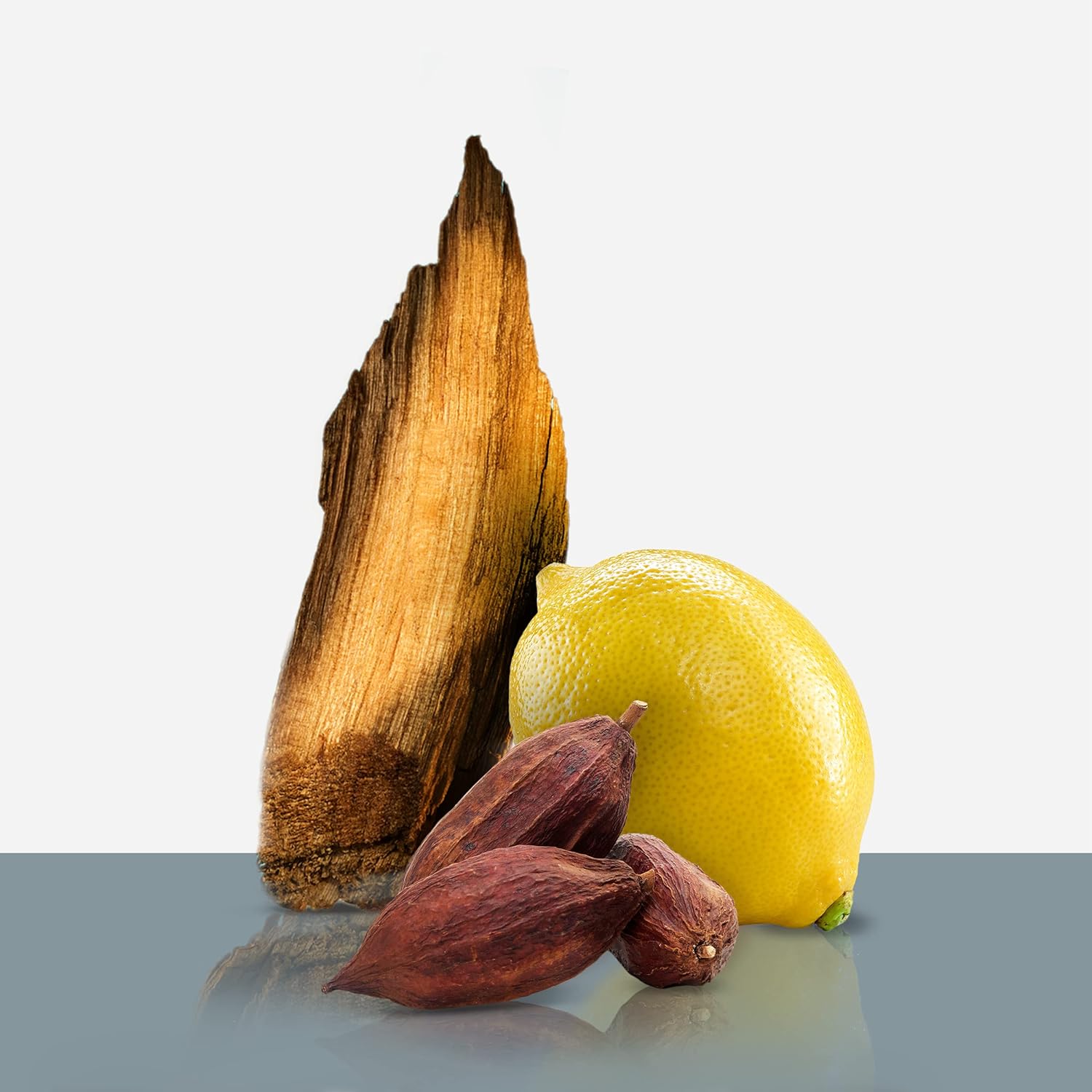 Calvin Klein CK IN2U Perfume for Men Eau De Toilette 100ML