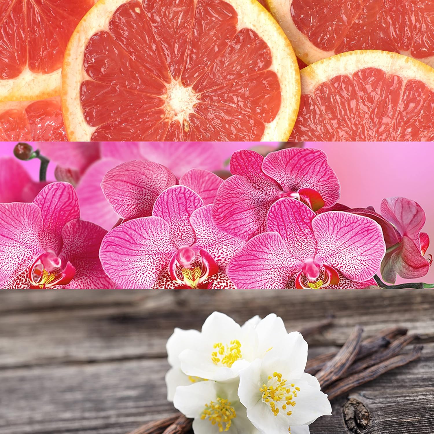 Calvin Klein CK IN2U Perfume for Women Eau De Toilette 150ML