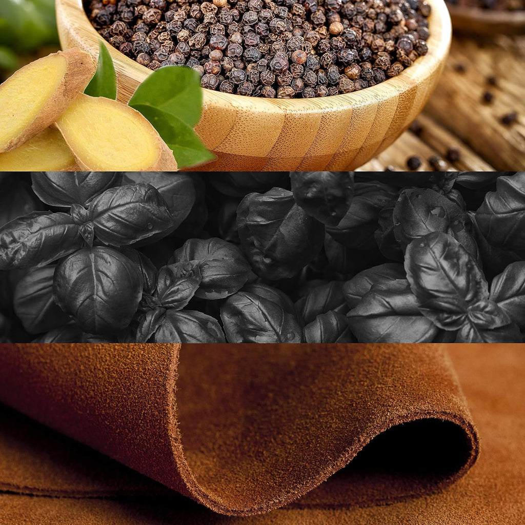 Calvin Klein Euphoria Perfume for Men Eau De Toilette 50ML