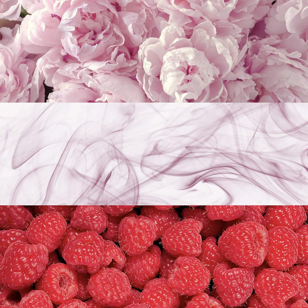 Calvin Klein Eternity Moment Perfume for Women Eau De Parfum 100ML