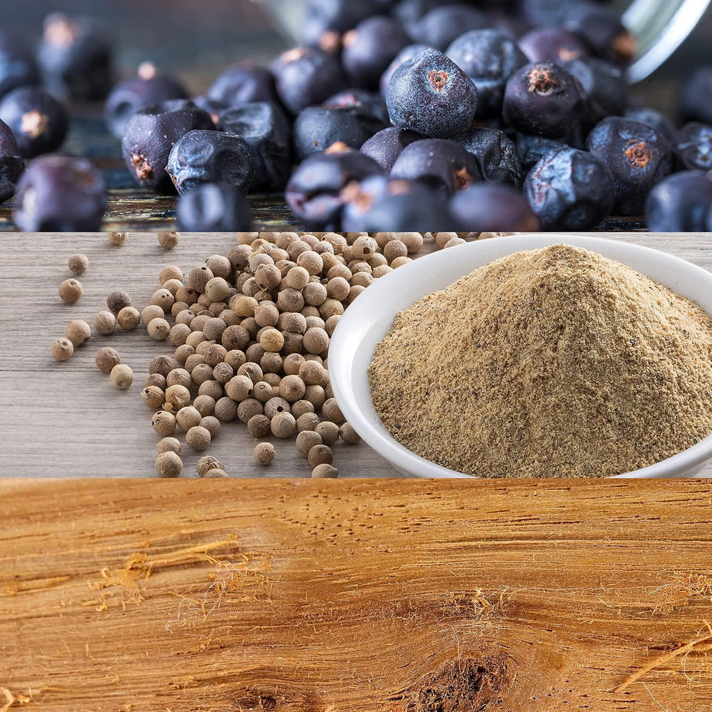 Calvin Klein CK Be Perfume for Unisex Eau De Toilette 50ML