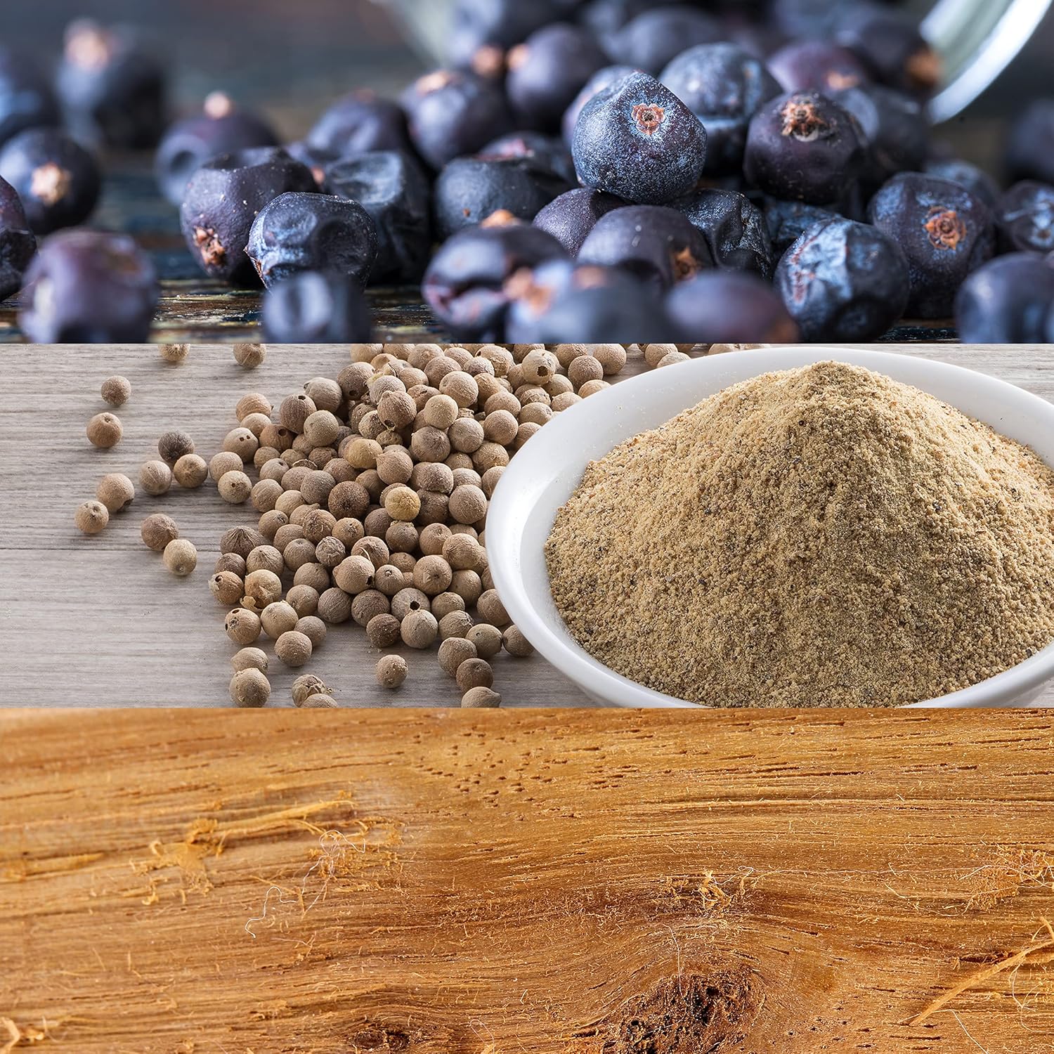 Calvin Klein CK Be Perfume for Unisex Eau De Toilette 50ML