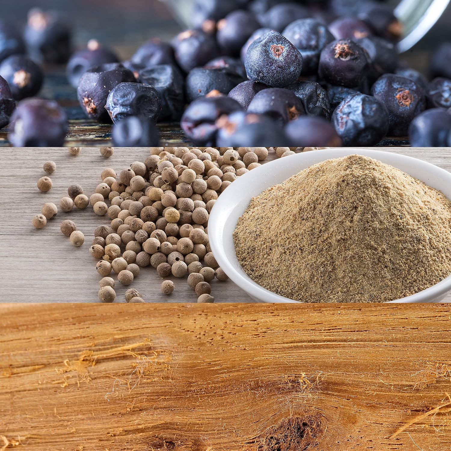 Calvin Klein CK Be Perfume for Unisex Eau De Toilette 100ML