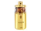 Ajmal Perfumes Aurum Perfumes For Women Eaude Parfum, 75 Ml