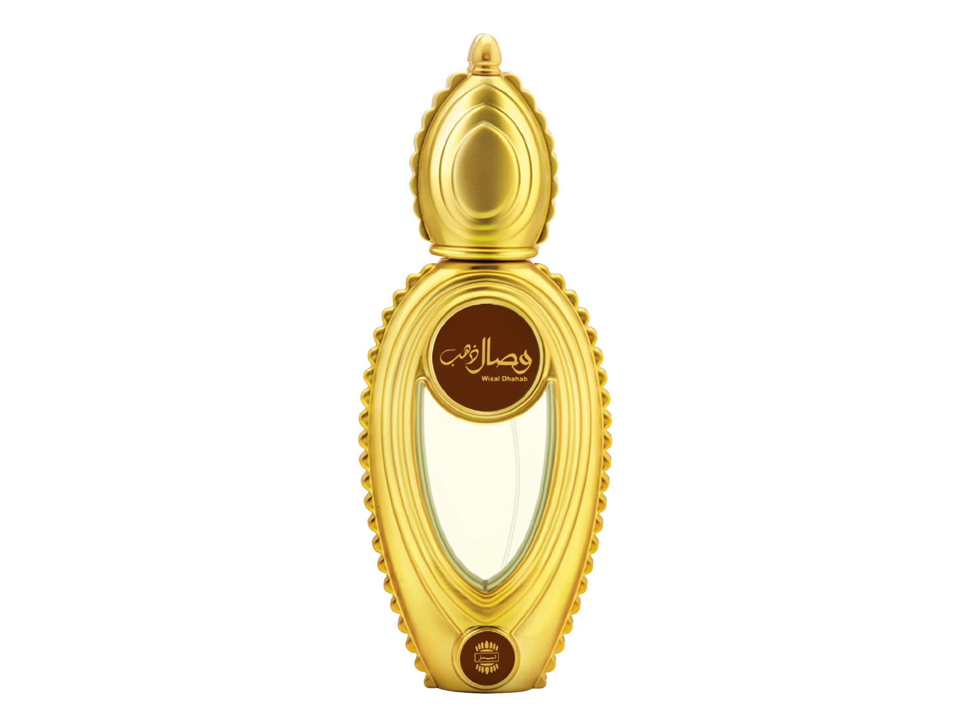 Ajmal Perfumes Wisal For Unisex, 50 ml
