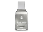 Ajmal Silver Shade Eau De Perfume for Men, 100ml