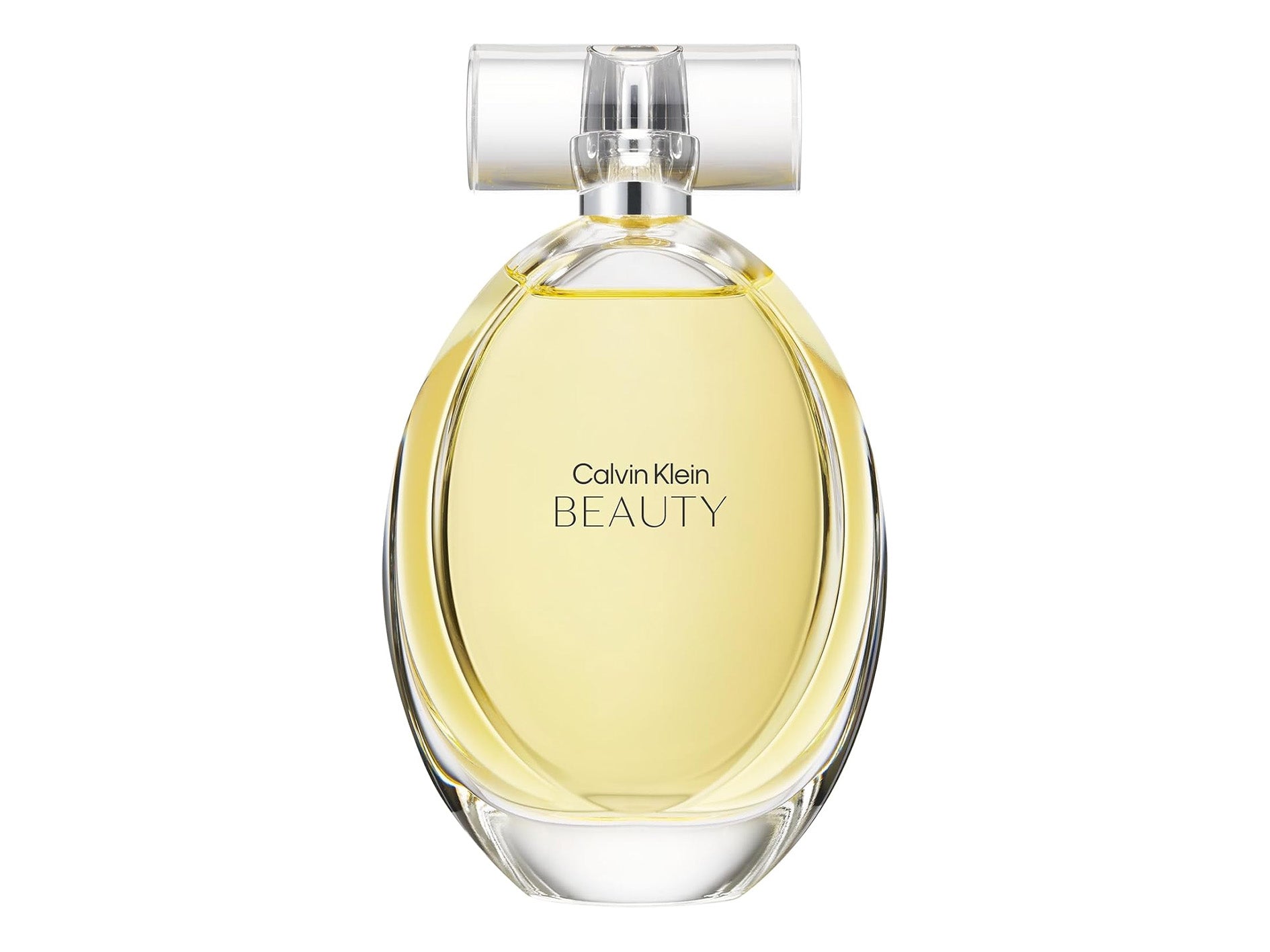 Calvin Klein Beauty Perfume for Women Eau De Parfum 100ML