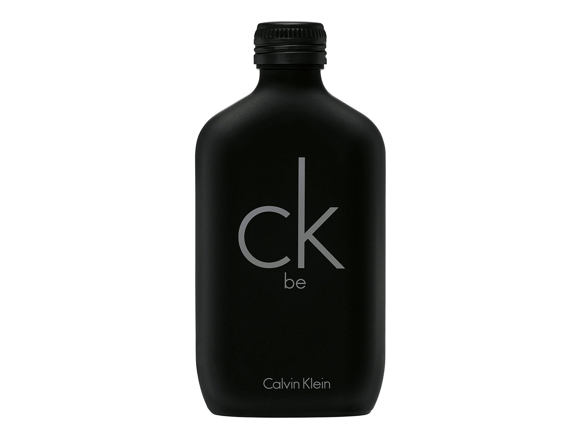 Calvin Klein Beauty Perfume for Women Eau De Parfum 100ML