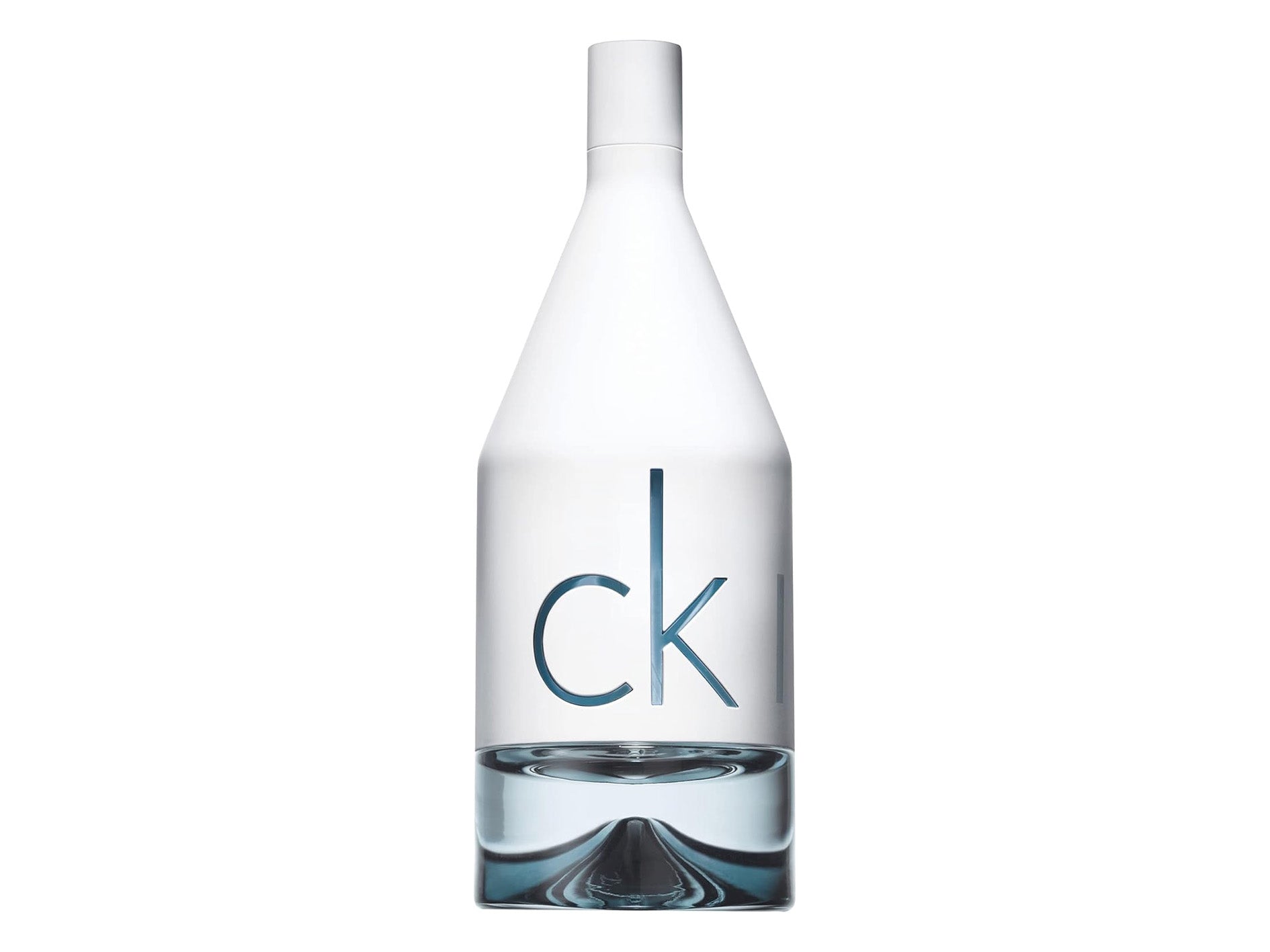 Calvin Klein CK IN2U Perfume for Men Eau De Toilette 100ML