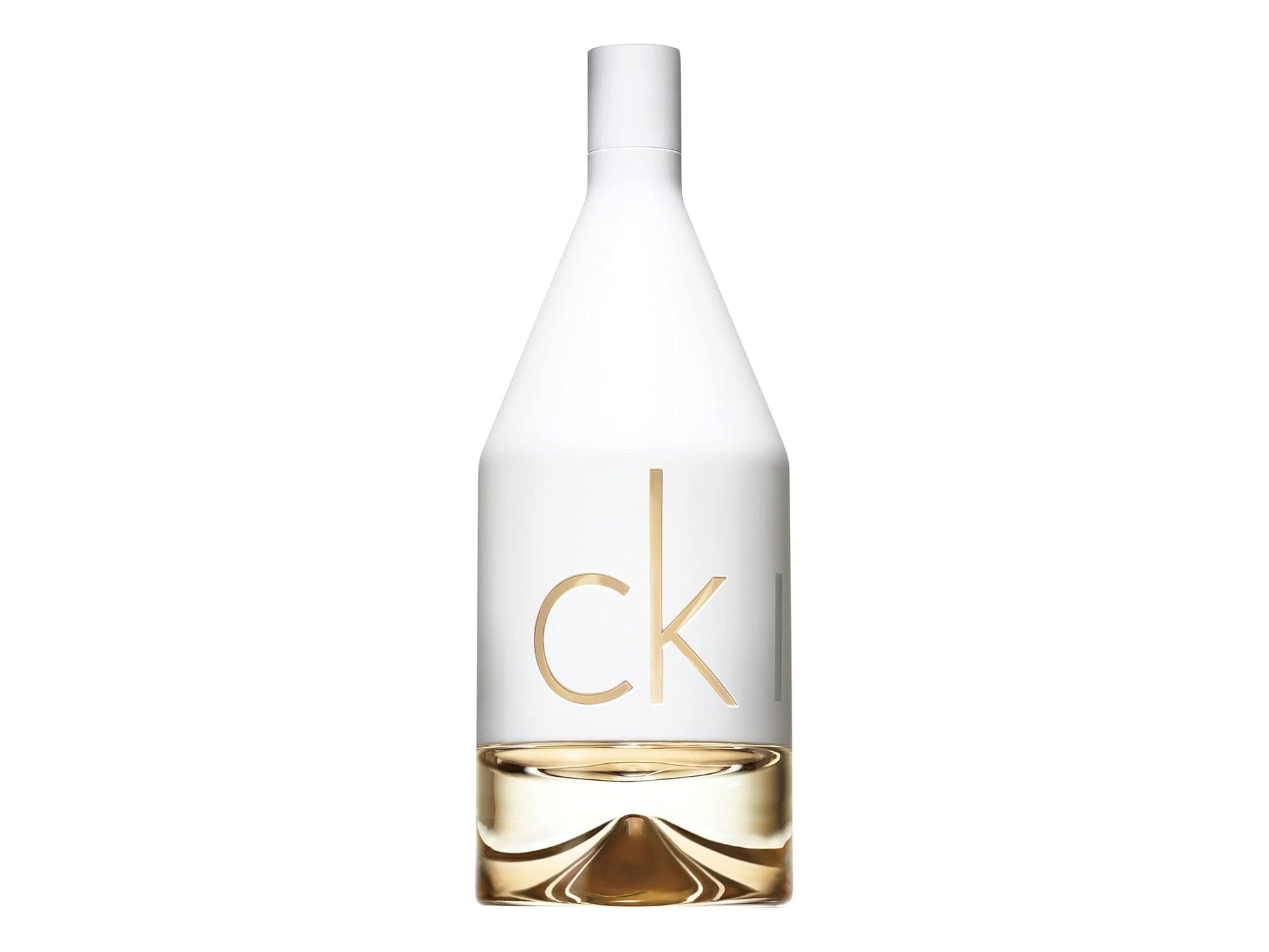 Calvin Klein CK IN2U Perfume for Women Eau De Toilette 150ML