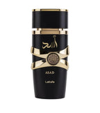 Lattafa Asad Eau de Parfum for Men 100 ml