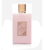 Lattafa Asdaaf Ameerat Al Arab Prive Rose Perfume For Women EDP 100ml