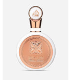 Lattafa Fakhar Women Eau de Parfum, 100ml