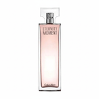 Calvin Klein Eternity Moment Perfume for Women Eau De Parfum 100ML