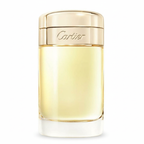 Cartier Baiser Vole - perfumes for women, 100 ml - EDP Spray