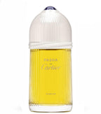 Pasha De Cartier by Cartier Eau De Parfum Spray 3.3 oz for Men