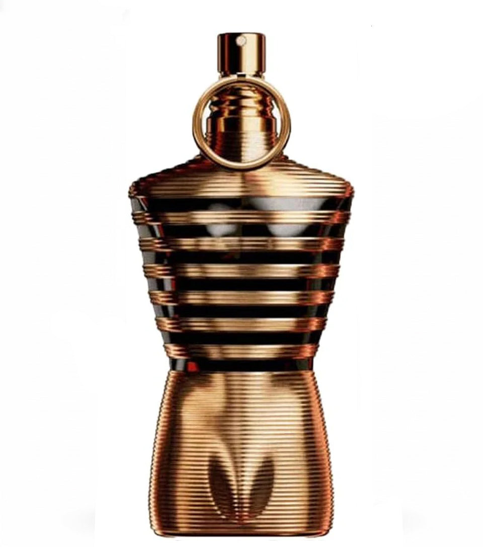 Jean Paul Gaultier Le Male Elixir Parfum 125ml