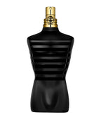 Jean Paul Gaultier Male Eau De Parfum Spray, 125ml/4.2oz
