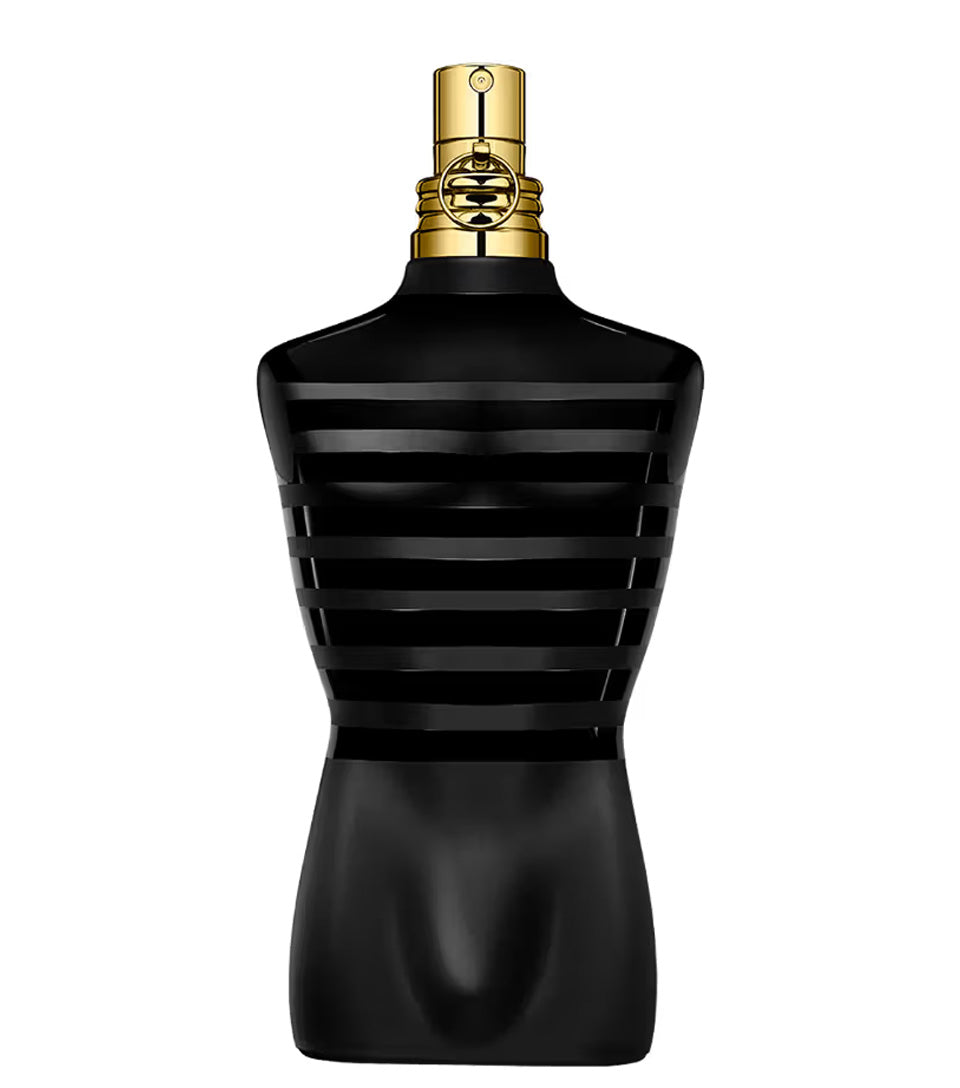 Jean Paul Gaultier Male Eau De Parfum Spray, 125ml/4.2oz