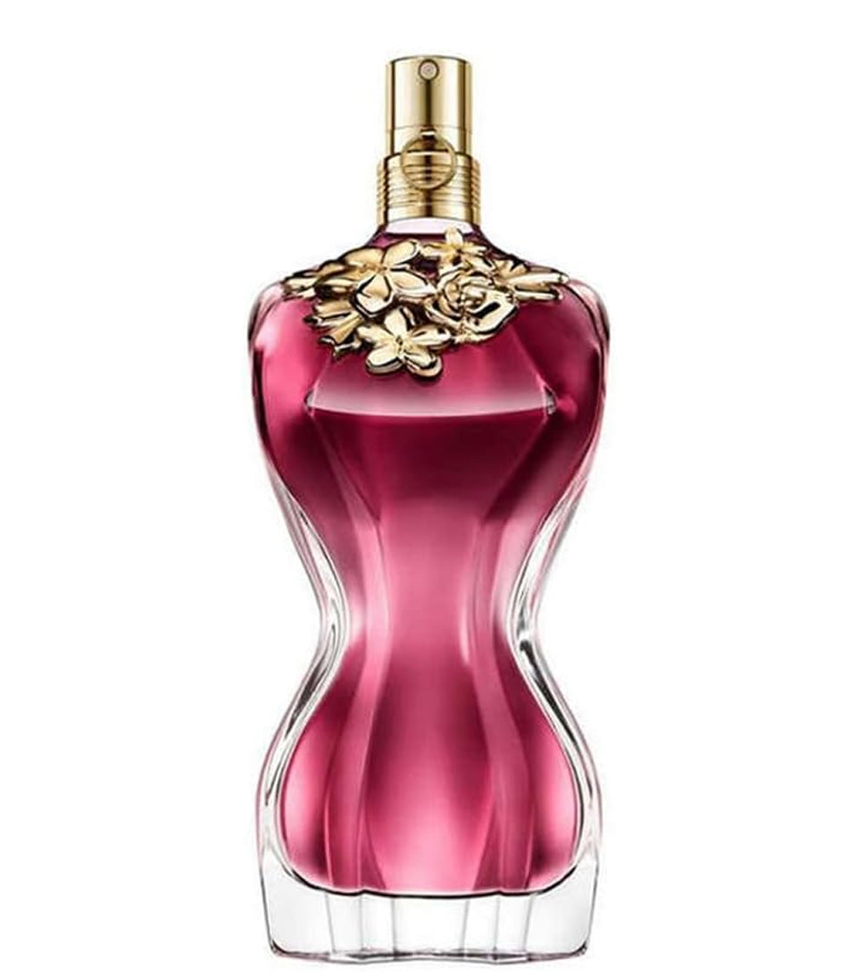 Jean Paul Gaultier Classique La Belle for Women Eau de Parfum 100ml