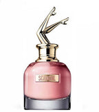 Jean Paul Gaultier Scandal - Perfumes For Women, 50 ML - Edp Spray
