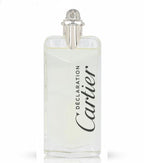 Declaration by Cartier for Men 3.3 oz Eau de Toilette Spray