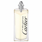 Declaration By Cartier Eau de Parfum For Men - 100 ML